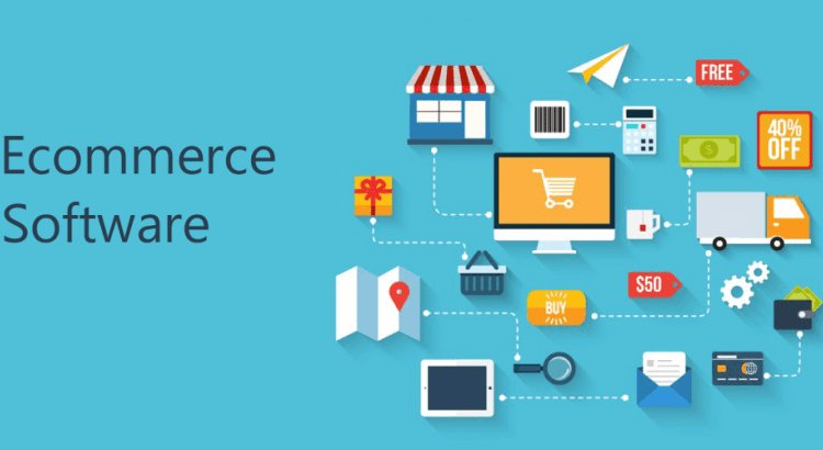 StartupWhale's tweet photo. Best #ecommerce software list 2017. https://t.co/nnXtR5y00H #Software https://t.co/OM7goHCOKB