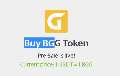 GoldGateIO's tweet photo. Don't miss this amazing opportunity. Register now!
https://t.co/xgaK4SF2JY

Also Visit our Bitcointalk page.
https://t.co/pV6SUz8ytd https://t.co/djLWr2h5Sz