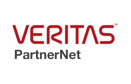TechDataUKSecur's tweet photo. Have you had a chance to check out the NEW @VeritasTechEMEA Financial Benefit portal in #PartnerNet that's now live? https://t.co/hPiDQh8n2e https://t.co/ujeAq2QgnE