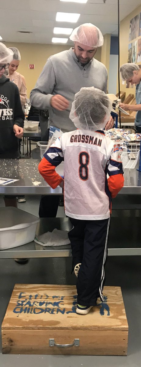 sfancher's tweet photo. #notnewjersey https://t.co/S6JM63HqCx