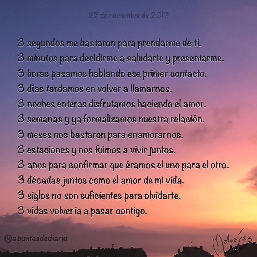apuntesdediario's tweet photo. 📝27 de noviembre de 2017
📔: #Microcuento 331
#️⃣: #Cuentiembre https://t.co/6vxDuPoltH https://t.co/KYMdR1imXY https://t.co/H16mFssRGa