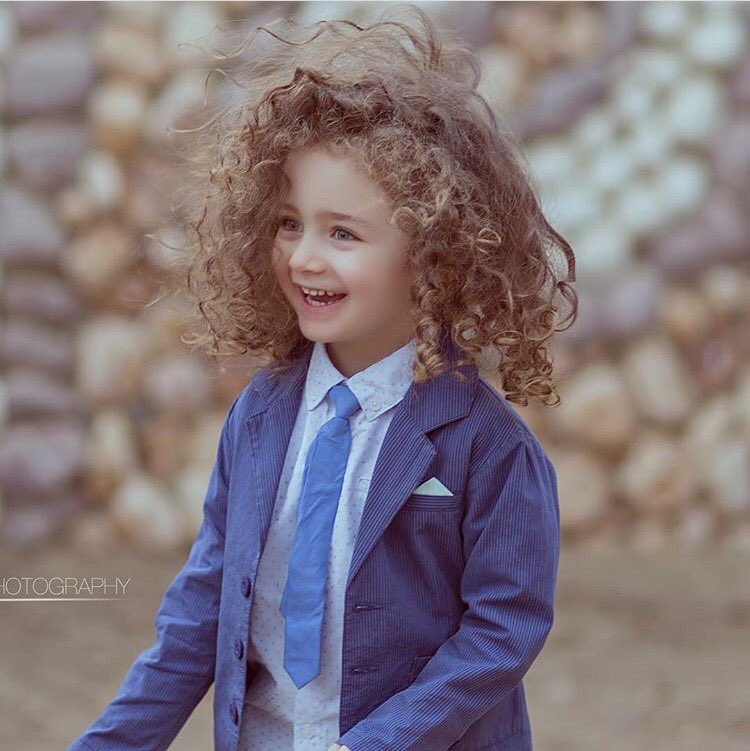 mistererbil's tweet photo. Monday Motivation.
Style has no age.
Meet Kaka Aryos Aram from Rawandiz.

#BEmrerbil #MrErbil #Motivation #Inspiration #Style #Passion https://t.co/eZuaOzZnrA