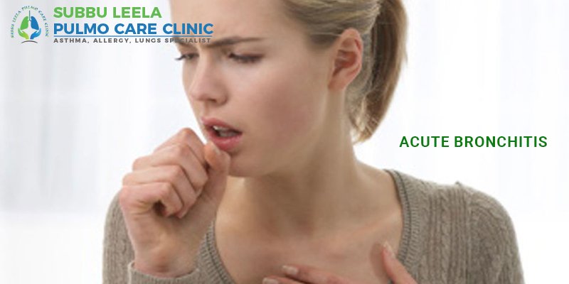 subbuleelapulmo's tweet photo. Book an Appointment +91-78455 01546
#wheesing #pulmocare #Disease #asthma #healthcare #health #pulmocare #Acutebronchitis #clinic #chestcold #chest #cold #lungs #coughtreatment
Visit More @http://www.subbuleelapulmocare.com/acute-bronchitis.php https://t.co/aDwleCckGd