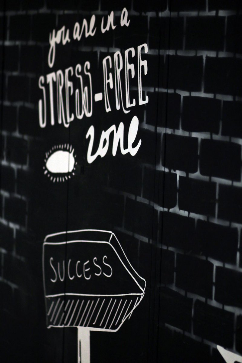 CheqEssentials's tweet photo. enter the #stressfree #zone with #clickcease
#ppc #ads #daynandnight
#onlinemarketing #sem #sea #seo #adwords #clickfraud #protection #increase #business #businessgrowth #growyourbusiness #increasesales #klickbetrug #schutz
https://t.co/CJw5VTplYT
https://t.co/OfjMA10m4x https://t.co/CRQeXnmGoU