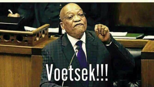 mpilo_angel's tweet photo. @Ambitiouz_Ent on behalf on Fifi... https://t.co/m38VD6kgHE