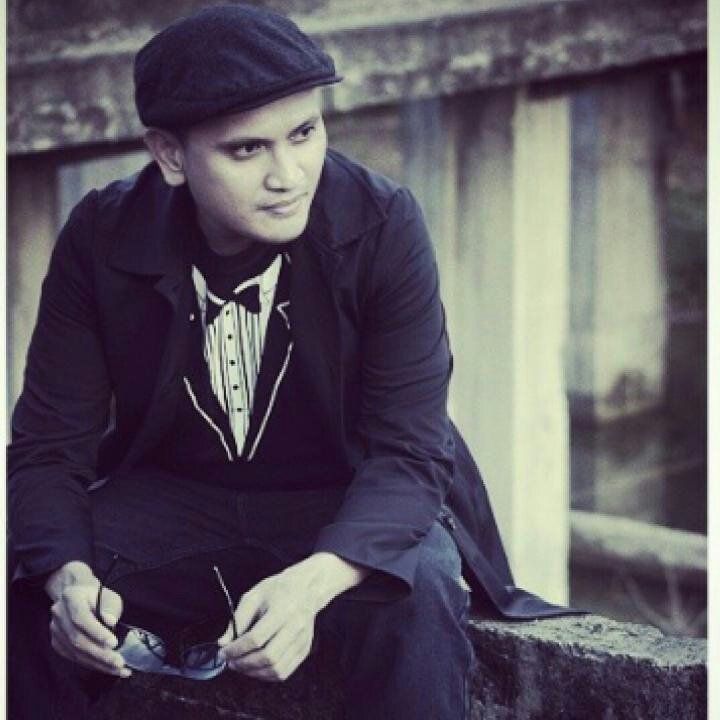 addamsiddiq's tweet photo. OMG! Kamu harus melihat ini. #BIGOLIVE.  
https://t.co/wzpRjUG9Vu https://t.co/Pbrvbfw2zC