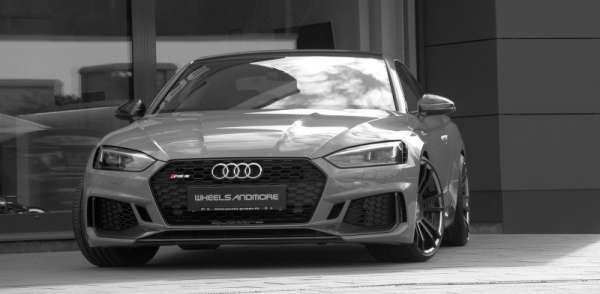 Car_Maximum's tweet image. Audi RS5 Coupe в исполнении Wheelsandmore - car-maximum.ru/tyuning/audi-r…