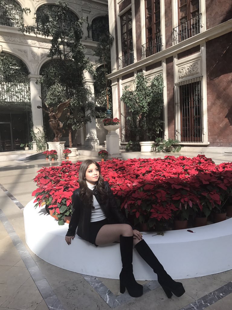 LenaKiermeier's tweet photo. https://t.co/NHjQmclMhk