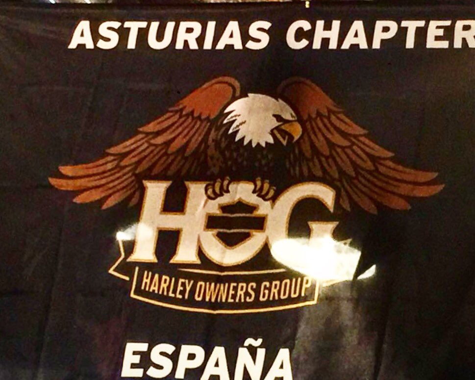 AsturiasChapter tweet picture