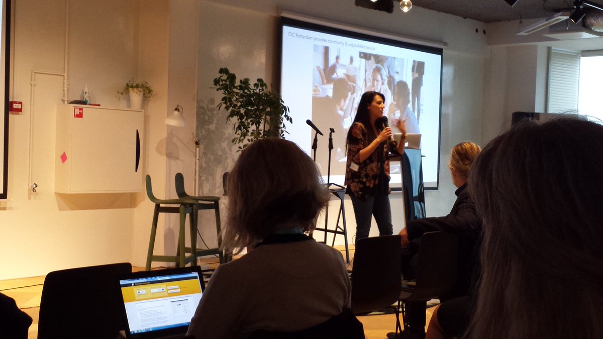 EUUrbanAgenda tweet picture