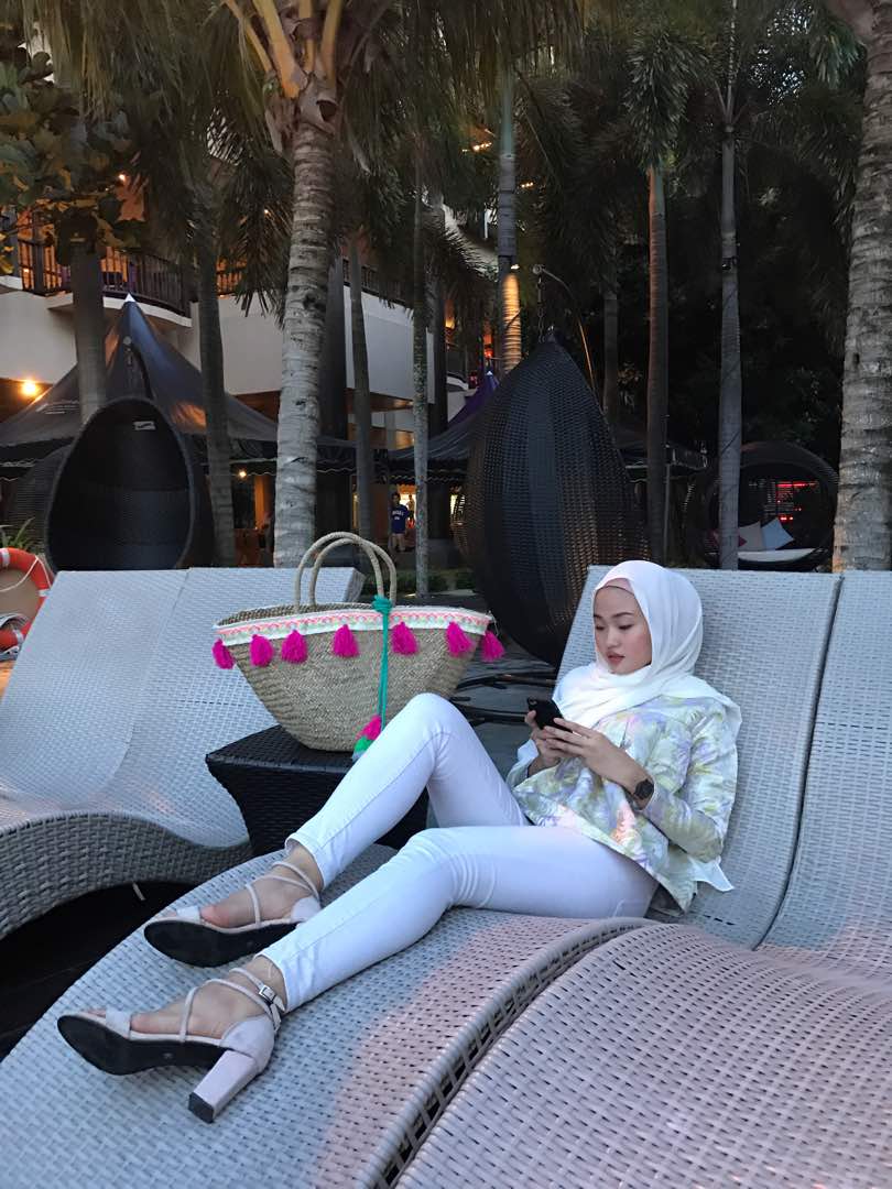 Jom Promote! tweet media