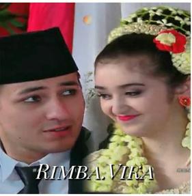 airaamravers1's tweet photo. Kgn sm scene rimba vika om @AkbarBhakti @theHilmanLupus kasih konflik untuk mrk berdua @sinemart_ph @aziz0707 https://t.co/7Na6eirfMh