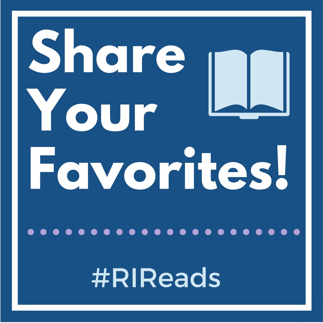 guiteraslibrary's tweet photo. Ss #PartneRead a #GuiterasLibrary favorite series - #ElephantAndPiggie by #MoWillems. #RIReads #CommunityOfReaders #BWRSD @The_Pigeon @GovRaimondo @RIDeptEd @olisri https://t.co/ufulVfjoUK