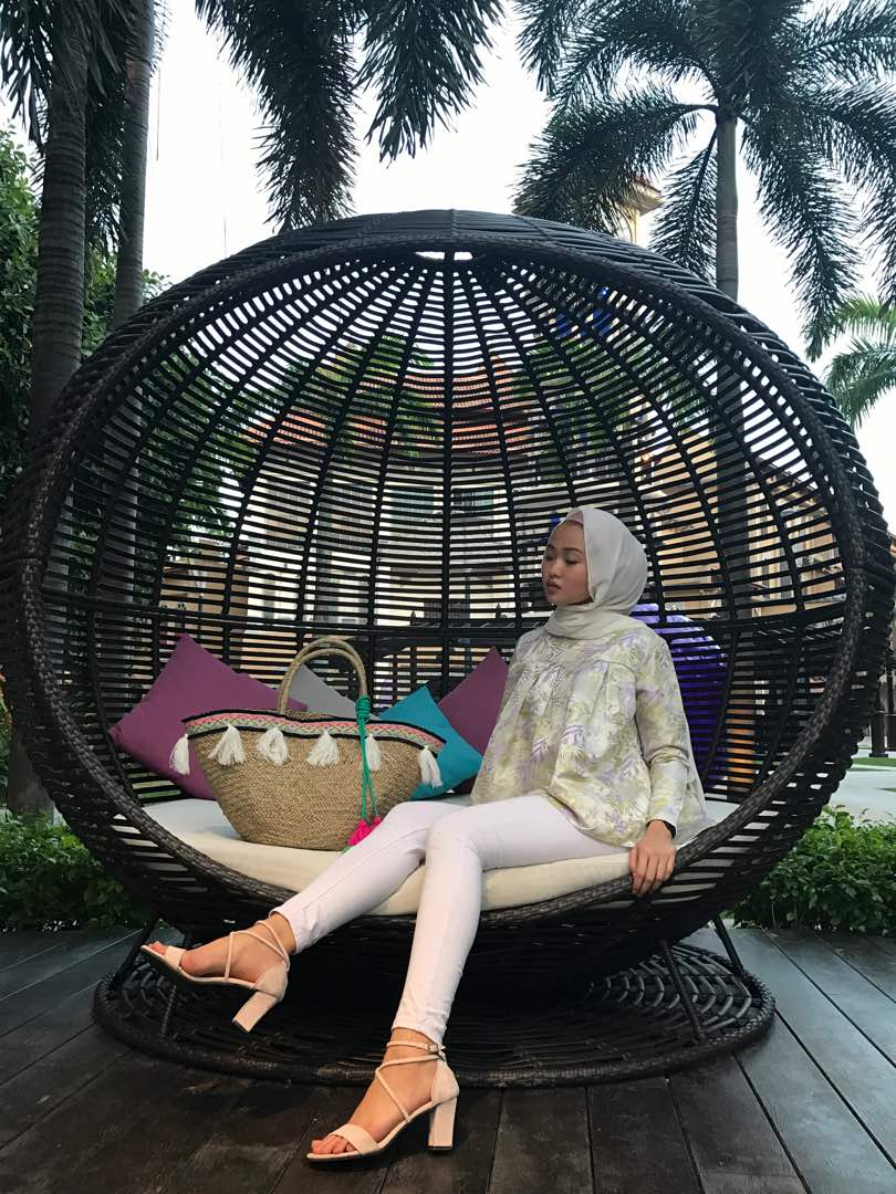 Jom Promote! tweet media