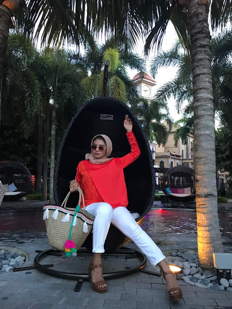 Jom Promote! tweet media