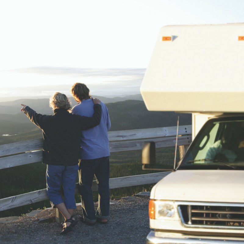 myrvezy's tweet photo. Turn your unused RV into a safe &amp; reliable source of income! Check out the top 6 reasons why hundreds of others are listing with #RVezy right now: https://t.co/7X7MM9JH5J #RVing #travel #entrepeneurship #RVrentals #RVforrent #rentmyrv #rentalbiz #gorving #RV #trailer #motorhome https://t.co/uOL3Oay6rq
