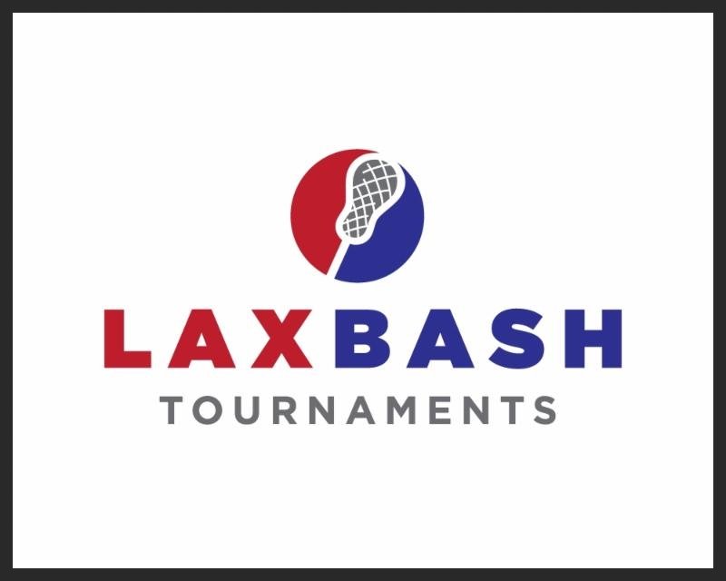 Windy City Lax Bash tweet media