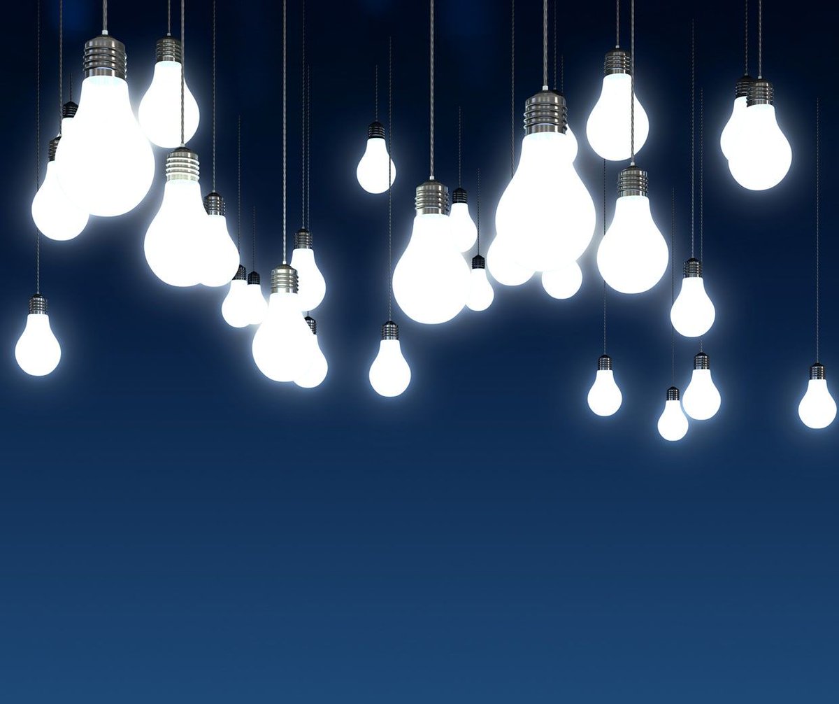 GNIUScomms's tweet photo. “Imitation, assimilation, innovation.” https://t.co/rOdP3uiXg8 https://t.co/r00W369F4l