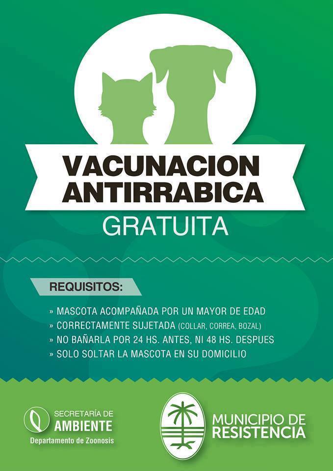 AmbienteMR's tweet photo. 📣 El Quirófano Móvil continúa esta semana en el barrio Barberán!
📅 Lunes, miércoles y viernes de 8.30 a 10.30 h.
🏡 Te esperamos en la plaza de San Carlos de Bariloche y Lestani. Solicitá tu turno a primera hora en el Quirófano.
¡Se suspende por lluvia! 🌧️ https://t.co/yYvxQZeTVr