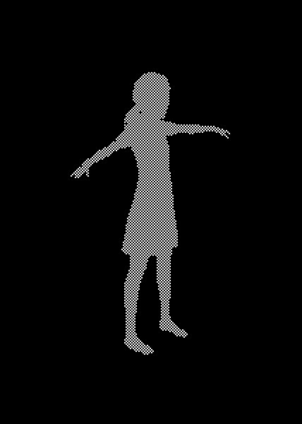 Protoform_game's tweet image. some #WIP 😀. Do you happen to like #Protoform &apos;s graphics style? If you like your games to be neat, polished and Sci-fi, then #Protoform is for you😆! #indiedev #indiegame #IndieGameDev #modayMotivation