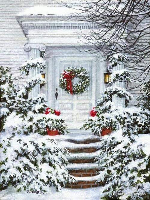 Luca_illy's tweet photo. #Neve .. tutto bianco!! https://t.co/0Y31QqvTH6