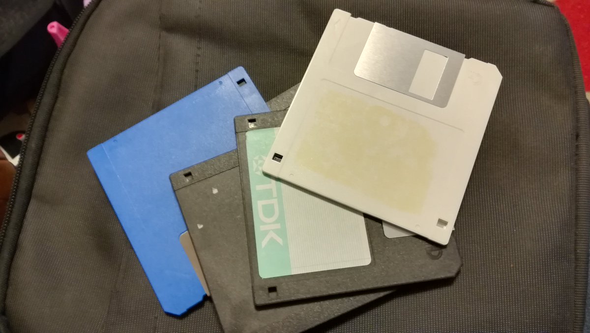 Iteroifi's tweet photo. Oh look our business cards came for #Slush. Come and visit us @Iteroifi and find out what the final version looks like! @SlushHQ #startup #smartscreens #retro #fun https://t.co/n4U6zQ5sQE
