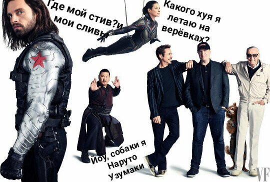 Liam_091's tweet photo. Я буду вечно орать с этого ААЕЗВДВЖАЗА https://t.co/LX9LdA7jg0