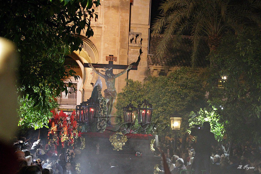 Un cambio cierto en el orden de paso el Lunes Santo y otro en el aire para el Miércoles, centran la atención de las reuniones de las cofradías | Gente de Paz gentedepaz.es/un-cambio-cier… vía @gentedepaz1940 <a href="/NCSDONALDPRESS/">Ángel León/@NCSDONALDPRESS</a>