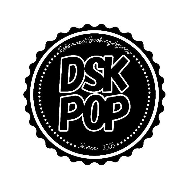 Yahairadj's tweet photo. #ThisWeek
@DSKPOP_spain #Anniversary
#Friday @SalaRem #Murcia with @RocketDjs
#Saturday #MetropolisClub #Elche with @Jota_POP @RocketDjs and @Suzukid_DJ
Long Life To @DSKPOP_spain ! https://t.co/4fJG8jWZbM