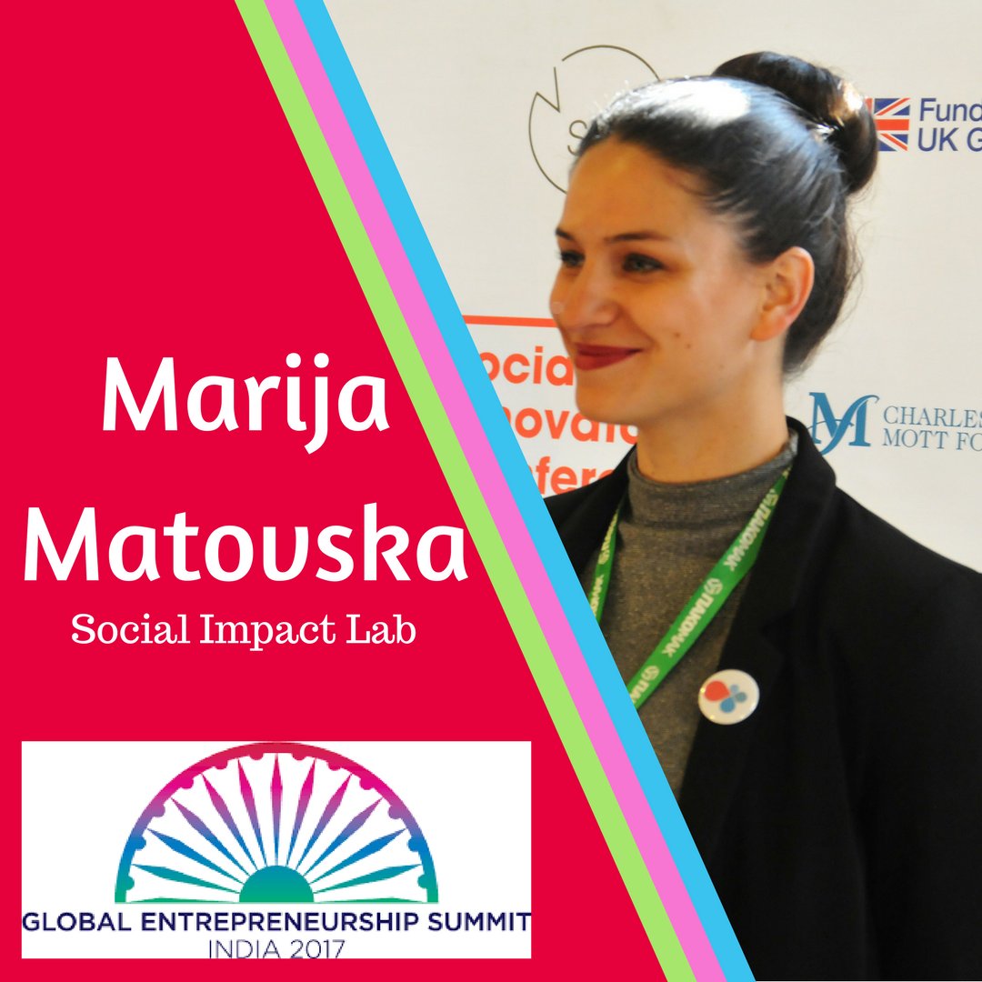 U.S. Embassy North Macedonia on X: .@nina_angelovska and @MarijaMatovska  are on their way to Hyberabad, India to participate at @GES2017. Stay tuned  for more content from their experience at #GES2017 and #India