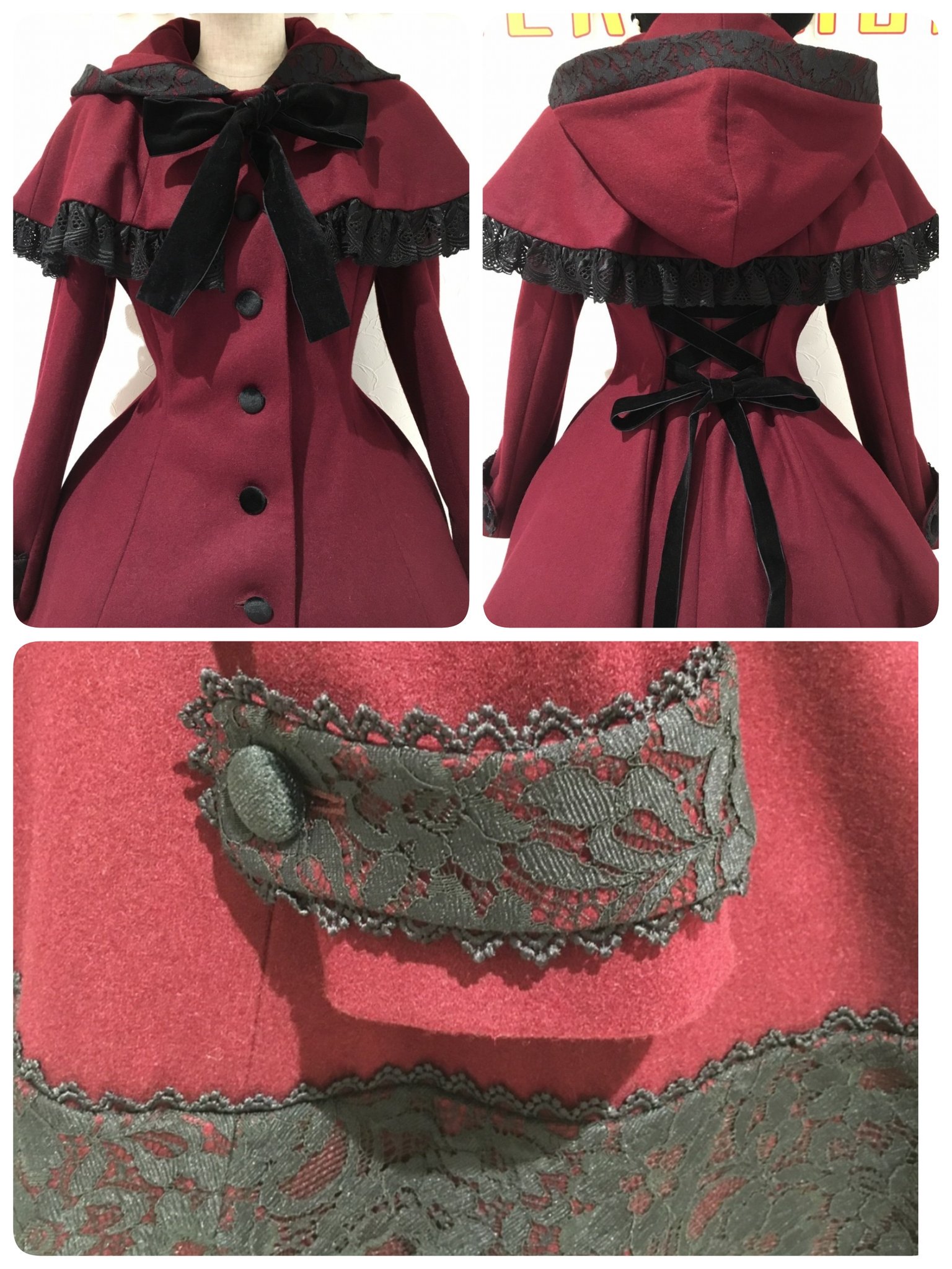 KERA SHOP 新宿店 в X: „【Sheglit】 レースが可愛らしい KERA SHOP 新宿店 в X: „【Sheglit】 レースが可愛らしい