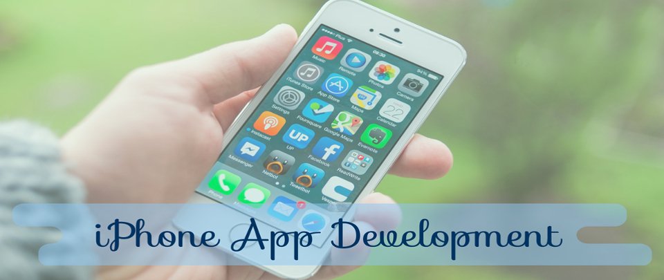 endivesoftware's tweet image. Best iPhone app Development Services at affordable Price- goo.gl/zgaM8d
#MobileAppDevelopment #iphoneappdevelopment #iOSApplicationDevelopmentServices #iphoneappdevelopmentcompany #iOSAppDevelopmentCompany #iOSApplicationDevelopment #iphoneappdeveloper