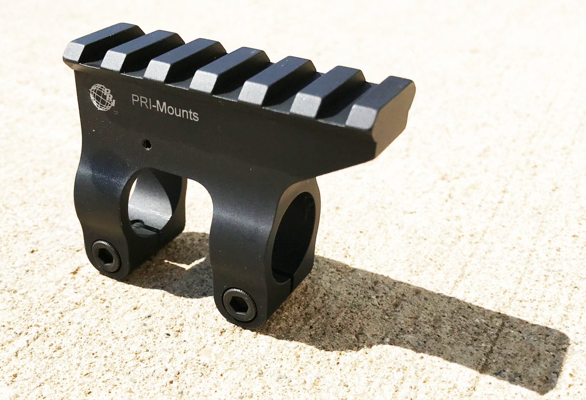 precisionreflex's tweet photo. We have the AR15 gas block that you can depend on for the high function you want and the confidence you need! https://t.co/cKaxREWq5U https://t.co/kzn2k3e6Tz
