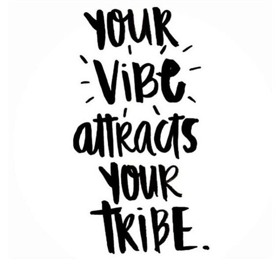 EliteDataSol's tweet photo. It's Monday! Lets have a great week! #MondayMotivation https://t.co/N0HyqJ6wBT