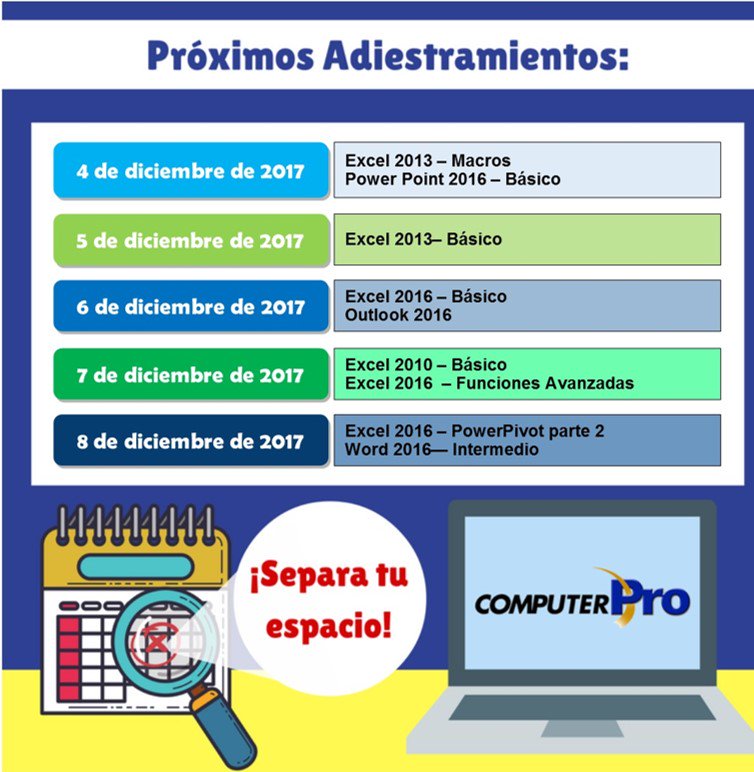 ComputerProPR tweet picture