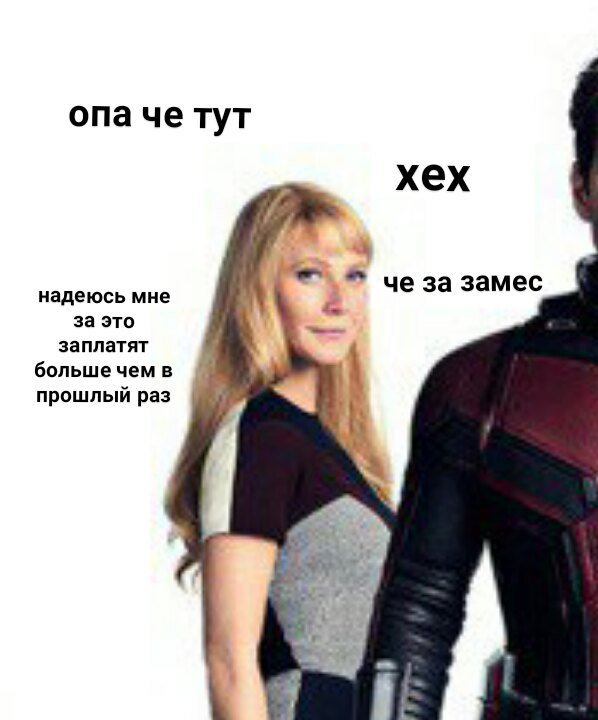 Liam_091's tweet photo. Ааааааввв https://t.co/vTOlMdsaVa