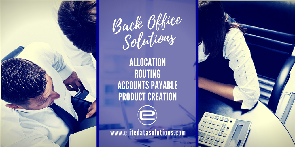 EliteDataSol's tweet photo. Let us help you, lower costs and increase efficiencies #BackOfficeSolutions #ForAllYourOfficeNeeds https://t.co/TrEyKBaPL5