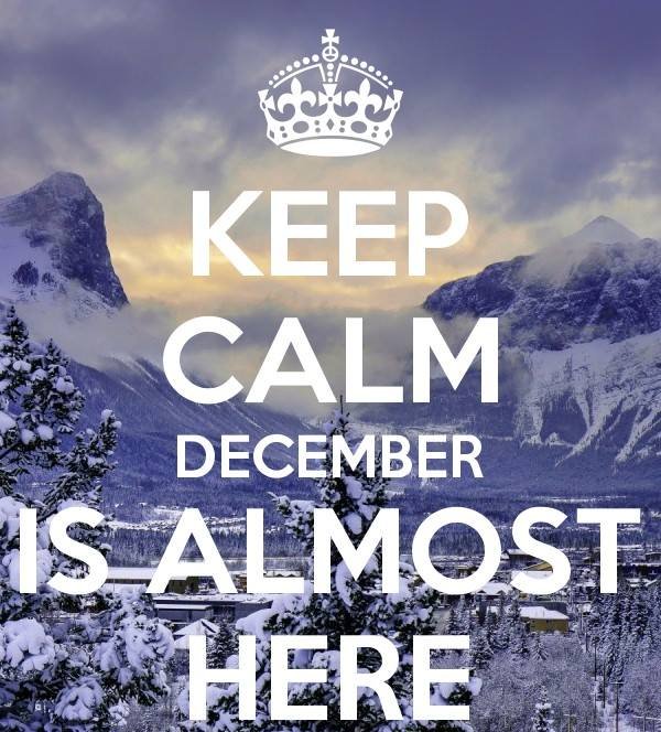 Ola_Of_Crypto's tweet photo. The Festive Period is almost here... You are definitely gonna need to do some re-branding and also custom banners for conferences, trade shows, trade fairs and outdoor events. Lexoft Branding got you covered! You can always trust Us #promopack #brandinginto2018 #mondaygoodness https://t.co/0MTk6NkSJk