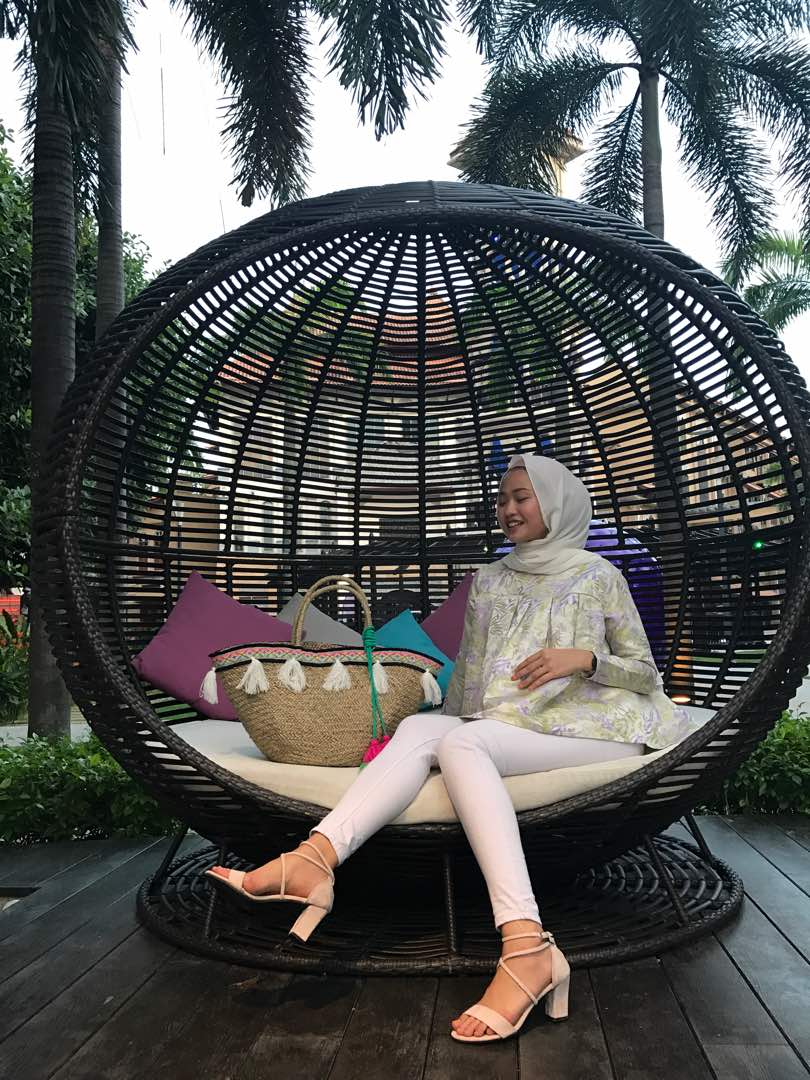 Jom Promote! tweet media