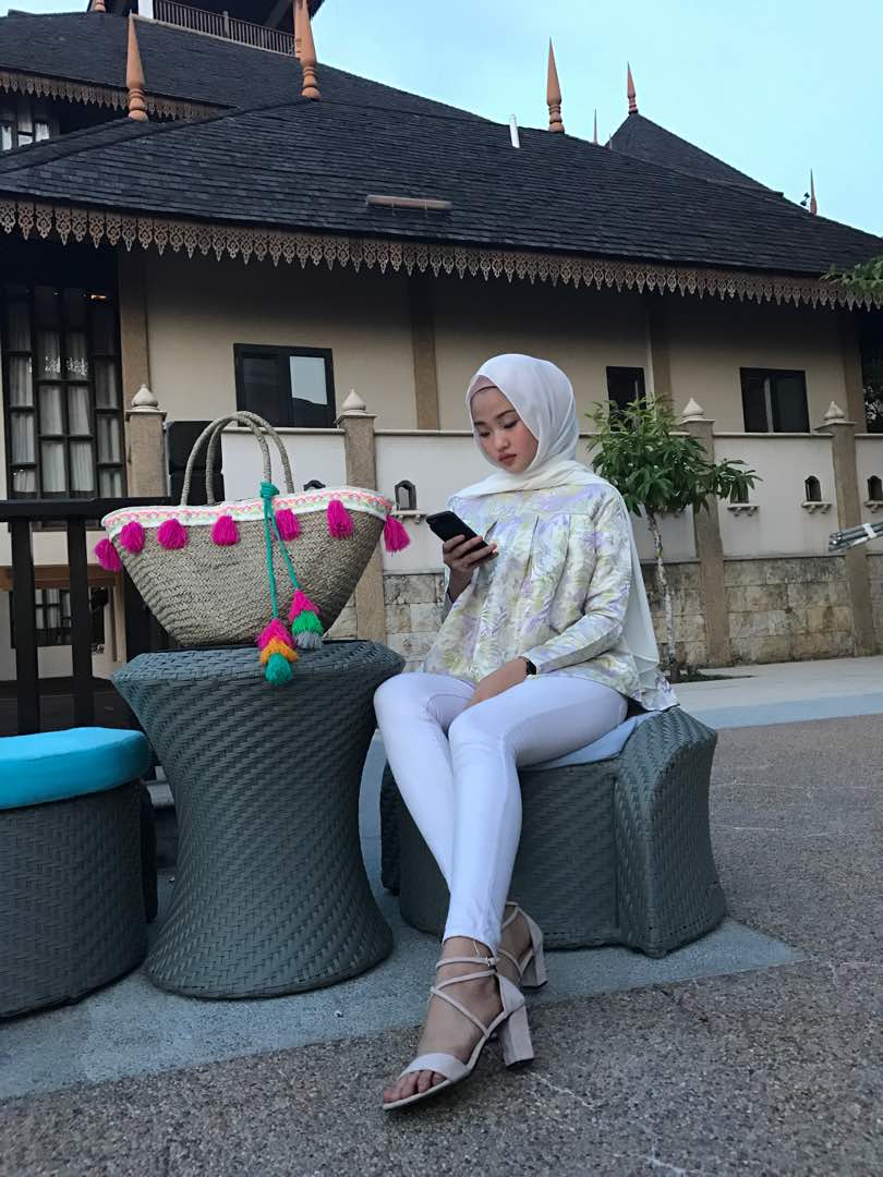 Jom Promote! tweet media