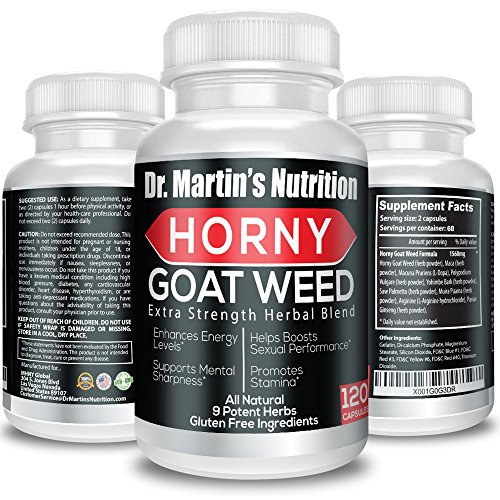 Super Strength 1000 MG Horny Goa goo.gl/FUUTk2 #supplements #men #Movember @NightRTs @HyperRTs @DNR_CREW