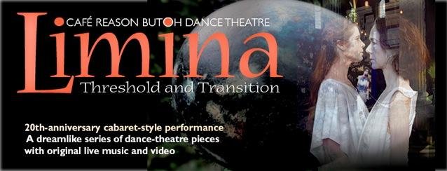 CafeReason tweet picture