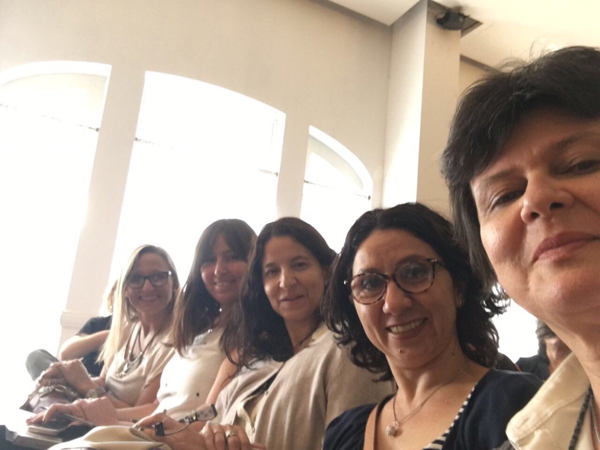 ciiehenderson's tweet photo. Región XV presente! @BaheDfc @equipocoordciie https://t.co/g3BFqPOraA