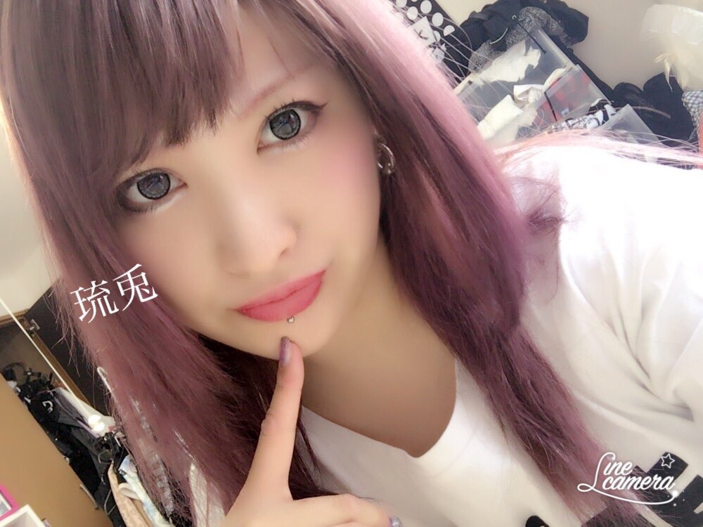 vicvic1022's tweet photo. 僕に釣られてみる…？☨

#V系好きな人と繋がりたい
#雰囲気嫌いじゃないよって人RT
#バンギャさんギャ男さんと繋がりたい
#らぶりつから気になった人お迎え
#美男美女と繋がりたい
#仲良くしてくれる人
#拡散希望 https://t.co/Uo5PvHrDM7