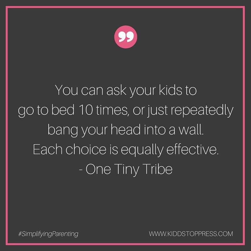 Kidsstoppress's tweet photo. When asking your kids to sleep is not as easy as we think!π
Like if you agree!
parents #parenting #parenthood #humourquote #fun #funny #hilarious # #relatable #relatablequotes #sleeping #bedtime #timetosleep #kids #toddlers #momlife #mommyhood #simplifyingparenting https://t.co/BO6l2Vc7qR