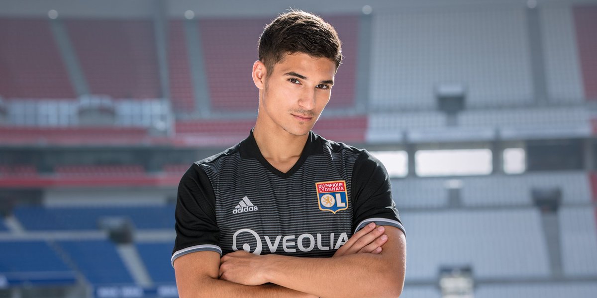 adidasFR tweet picture