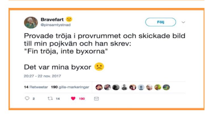 Lajkat tweet media