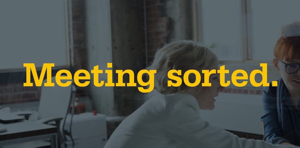 hangagency's tweet photo. This #CyberMonday why not sign up for our waitlist over at https://t.co/rCTqSncX2K?! You’ll get an awesome discount when we launch! 🚀🔥⚡️ https://t.co/gTCVXxfp7p