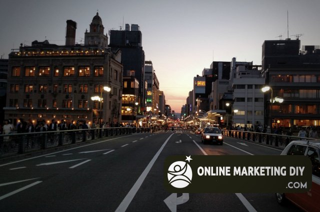 4LocalSearchNow's tweet image. (Facts: The Google SEO Mobile-First Update) from Online Marketing DIY SEO - onlinemarketingdiy.com/google-seo-mob… #SearchEngineOptimization