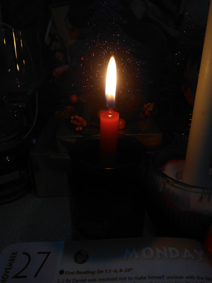 "There will  come a time when you believe everything is finished.That will be the beginning." 
Day 386 🙏 <a href="/aldenrichards02/">Alden Richards</a> <a href="/mainedcm/">Maine Mendoza</a> #ALDUBSupportSince2015 <a href="/dangzb/">당 Dang 💛 메인⭐ᴹᵃᶦⁿᵉʳ💛</a> @Eb716L <a href="/phoebemadrid07/">🇵🇭MADRID</a> <a href="/jethlam2728/">🌸TÉSS_yeah 👚💕LIFE IN PINK GOES ON🐹</a> <a href="/1959Bex/">Bex</a> <a href="/MelotReyes/">❤❤❤❤❤</a>